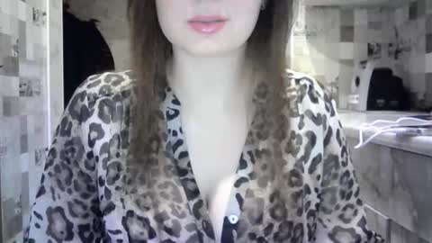 Snapshot of julia69009 chatting on January 5, 2026, 10:24 pm julia69009 online show from January 5, 2026, 10:24 pm