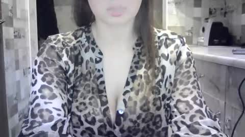 Snapshot of julia69009 chatting on January 12, 2026, 11:43 pm julia69009 online show from January 12, 2026, 11:43 pm