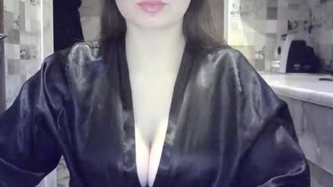 Snapshot of julia69009 chatting on January 14, 2026, 9:52 pm julia69009 online show from January 14, 2026, 9:52 pm
