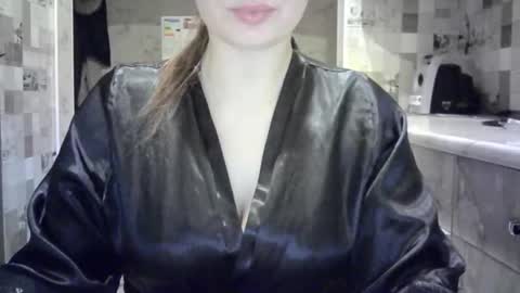 Snapshot of julia69009 chatting on February 3, 2026, 9:53 pm julia69009 online show from February 3, 2026, 9:53 pm