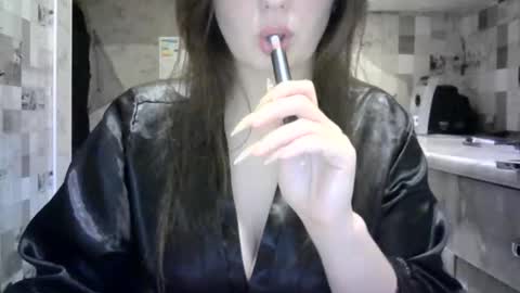 Snapshot of julia69009 chatting on February 6, 2026, 9:51 pm julia69009 online show from February 6, 2026, 9:51 pm