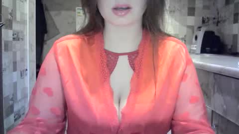 Snapshot of julia69009 chatting on February 10, 2026, 10:14 pm julia69009 online show from February 10, 2026, 10:14 pm