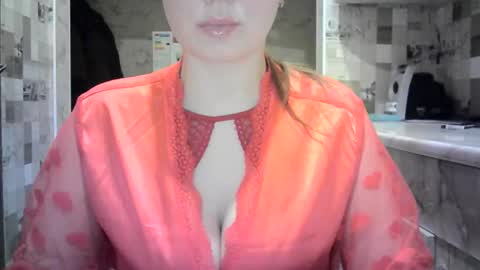 Snapshot of julia69009 chatting on February 24, 2026, 10:30 pm julia69009 online show from February 24, 2026, 10:30 pm