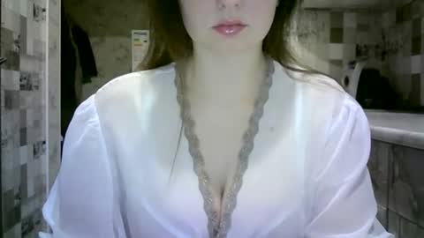 Snapshot of julia69009 chatting on February 26, 2026, 10:31 pm julia69009 online show from February 26, 2026, 10:31 pm