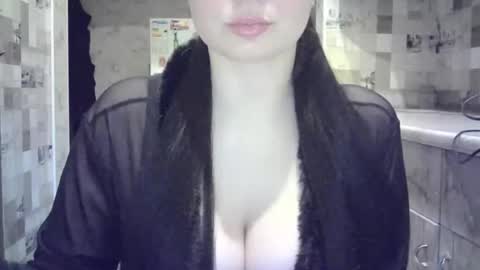 Snapshot of julia69009 chatting on April 18, 2026, 7:58 pm julia69009 online show from April 18, 2026, 7:58 pm