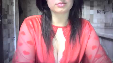 Snapshot of julia69009 chatting on June 4, 2026, 7:25 am julia69009 online show from June 4, 2026, 7:25 am