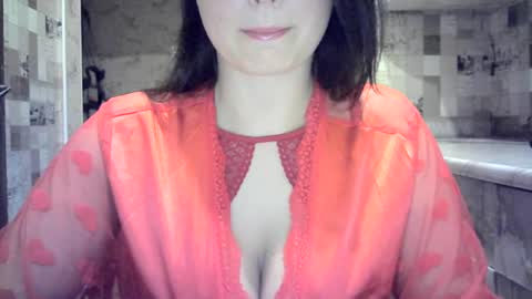 Snapshot of julia69009 chatting on July 18, 2026, 8:34 pm julia69009 online show from July 18, 2026, 8:34 pm