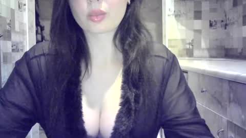 Snapshot of julia69009 chatting on July 21, 2026, 8:11 pm julia69009 online show from July 21, 2026, 8:11 pm