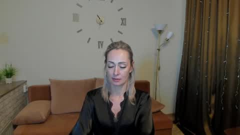 Snapshot of julia__cherry_ chatting on December 29, 2024, 11:39 pm julia__cherry_ online show from December 29, 2024, 11:39 pm