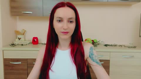 Snapshot of julia__jae chatting on June 3, 2026, 6:38 am JuliaJae online show from June 3, 2026, 6:38 am