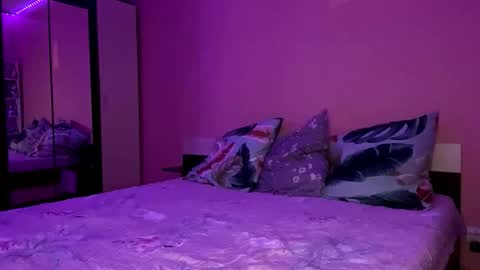 Snapshot of julia_charm chatting on March 26, 2026, 4:34 pm julia_charm online show from March 26, 2026, 4:34 pm