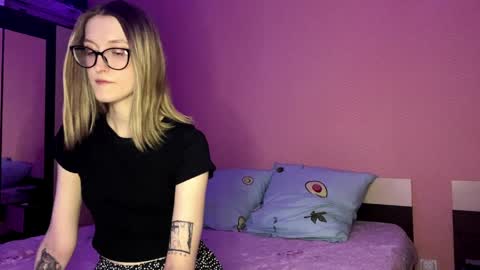 Snapshot of julia_charm chatting on April 6, 2026, 4:08 pm julia_charm online show from April 6, 2026, 4:08 pm