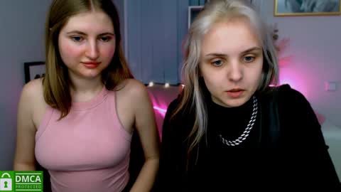 Julia  online show from December 6, 2024, 1:55 pm