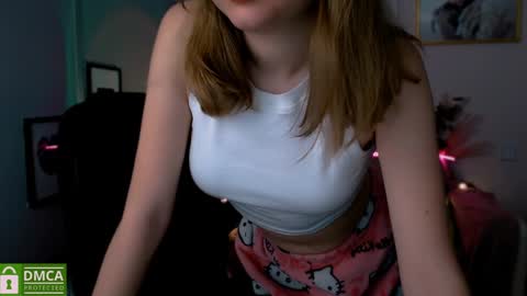 Julia  online show from December 8, 2024, 10:19 am