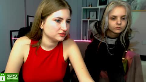 Julia  online show from December 9, 2024, 1:34 pm