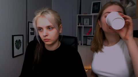 Julia  online show from December 17, 2024, 5:36 pm