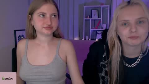 Julia  online show from January 9, 2025, 11:34 pm