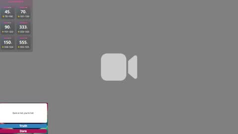 Snapshot of julia_mendes chatting on November 27, 2025, 3:41 am Julia Mendes online show from November 27, 2025, 3:41 am