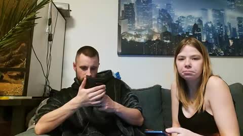 Snapshot of julia_official chatting on February 13, 2025, 8:55 pm julia_official online show from February 13, 2025, 8:55 pm