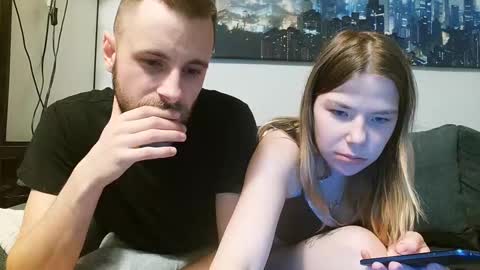 Snapshot of julia_official chatting on February 16, 2025, 9:16 pm julia_official online show from February 16, 2025, 9:16 pm