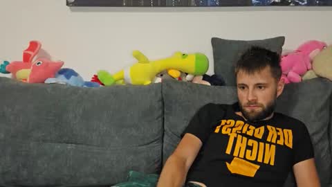 Snapshot of julia_official chatting on September 29, 2025, 8:24 pm julia_official online show from September 29, 2025, 8:24 pm