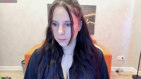 Snapshot of julia_shyy chatting on May 7, 2026, 1:00 am Julia Shyy online show from May 7, 2026, 1:00 am