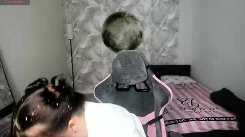 Snapshot of julia_shyy chatting on July 5, 2026, 4:19 am Julia Shyy online show from July 5, 2026, 4:19 am