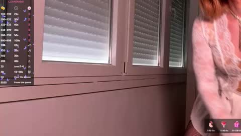 Julia online show from March 14, 2026, 3:50 pm