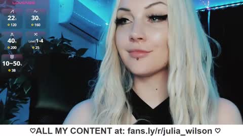 ALL MY CONTENT at    online show from January 7, 2025, 7:06 pm