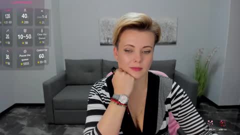 Snapshot of julia_wilsons chatting on December 2, 2024, 10:39 am Julia online show from December 2, 2024, 10:39 am