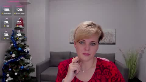 Snapshot of julia_wilsons chatting on December 25, 2024, 4:43 pm Julia online show from December 25, 2024, 4:43 pm