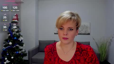 Snapshot of julia_wilsons chatting on December 26, 2024, 7:13 am Julia online show from December 26, 2024, 7:13 am