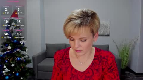 Snapshot of julia_wilsons chatting on December 26, 2024, 10:16 am Julia online show from December 26, 2024, 10:16 am