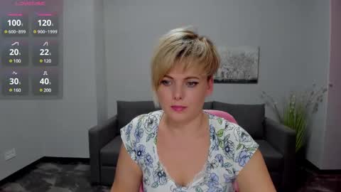 Snapshot of julia_wilsons chatting on January 11, 2025, 10:19 am Julia online show from January 11, 2025, 10:19 am