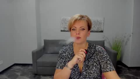 Snapshot of julia_wilsons chatting on January 28, 2025, 6:49 am Julia online show from January 28, 2025, 6:49 am