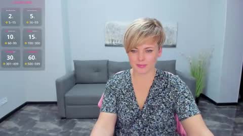 Snapshot of julia_wilsons chatting on February 5, 2025, 4:03 pm Julia online show from February 5, 2025, 4:03 pm