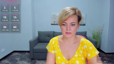 Snapshot of julia_wilsons chatting on February 6, 2025, 4:14 pm Julia online show from February 6, 2025, 4:14 pm