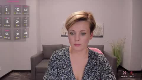 Snapshot of julia_wilsons chatting on February 11, 2025, 6:22 pm Julia online show from February 11, 2025, 6:22 pm