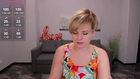 Snapshot of julia_wilsons chatting on February 12, 2025, 12:55 pm Julia online show from February 12, 2025, 12:55 pm