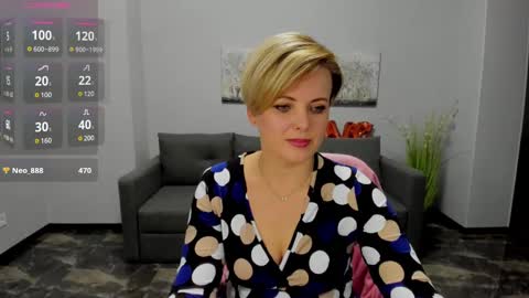 Snapshot of julia_wilsons chatting on February 18, 2025, 3:54 pm Julia online show from February 18, 2025, 3:54 pm