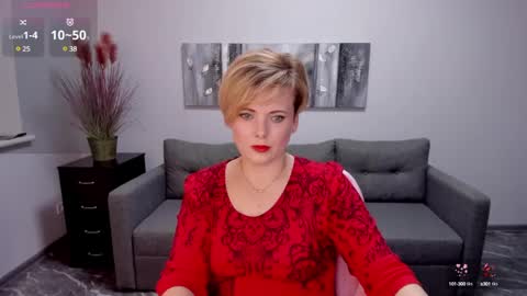 Snapshot of julia_wilsons chatting on February 22, 2025, 1:13 pm Julia online show from February 22, 2025, 1:13 pm