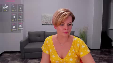 Snapshot of julia_wilsons chatting on February 27, 2025, 5:15 pm Julia online show from February 27, 2025, 5:15 pm