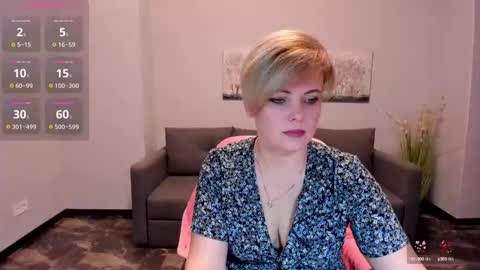 Snapshot of julia_wilsons chatting on March 10, 2025, 6:38 am Julia online show from March 10, 2025, 6:38 am