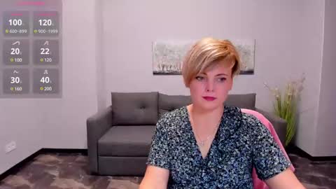 Snapshot of julia_wilsons chatting on March 12, 2025, 12:57 pm Julia online show from March 12, 2025, 12:57 pm