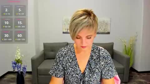 Snapshot of julia_wilsons chatting on September 26, 2025, 11:58 am Julia online show from September 26, 2025, 11:58 am