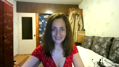 juliaa_foxi online show from December 21, 2024, 8:43 pm