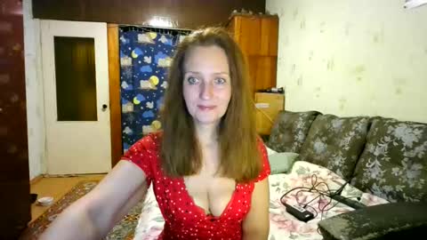 Snapshot of juliaa_foxi chatting on December 18, 2025, 6:47 pm juliaa_foxi online show from December 18, 2025, 6:47 pm