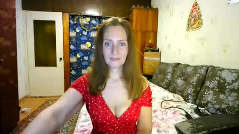 Snapshot of juliaa_foxi chatting on December 21, 2025, 6:15 pm juliaa_foxi online show from December 21, 2025, 6:15 pm