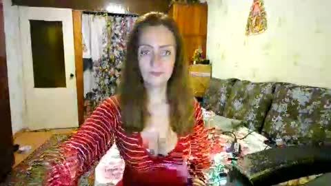 Snapshot of juliaa_foxi chatting on January 10, 2026, 6:09 pm juliaa_foxi online show from January 10, 2026, 6:09 pm
