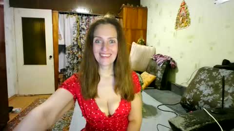 Snapshot of juliaa_foxi chatting on February 11, 2026, 6:24 pm juliaa_foxi online show from February 11, 2026, 6:24 pm